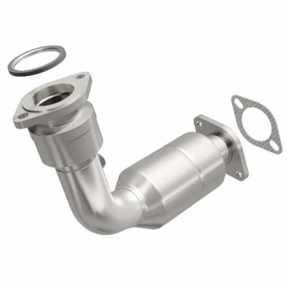 Catalytic Converter for 2008-2009 Pontiac G8 6.0L MagnaFlow 49627